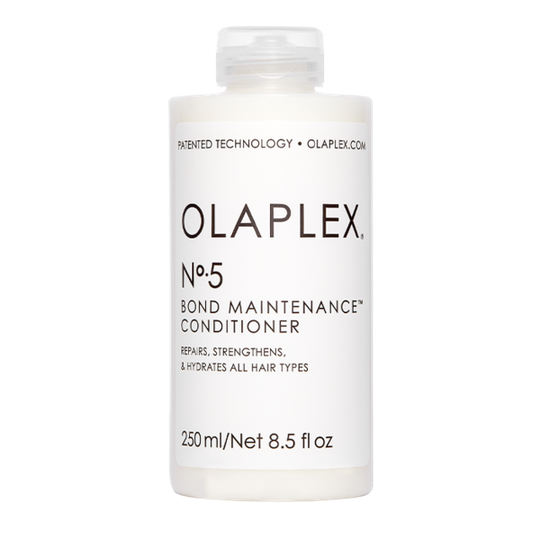 Olaplex Bond Maintenance Conditioner No.5 250 ml