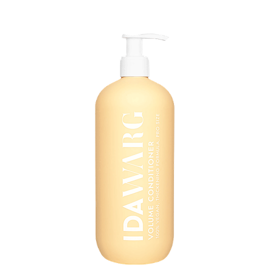 Volume Conditioner, 500 ml