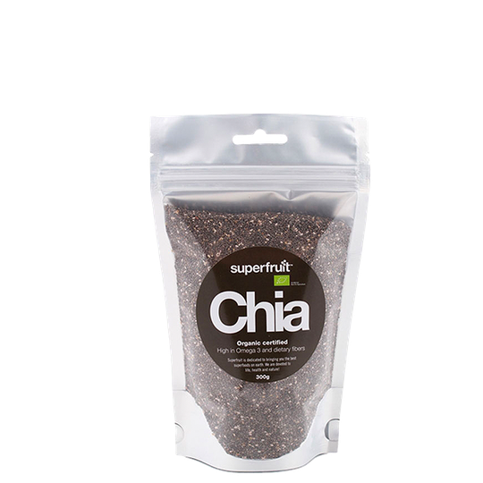 Chiafrön EKO, 300 g