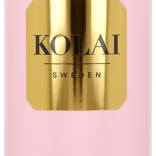 KOLAI Dry Schampo 200 ml