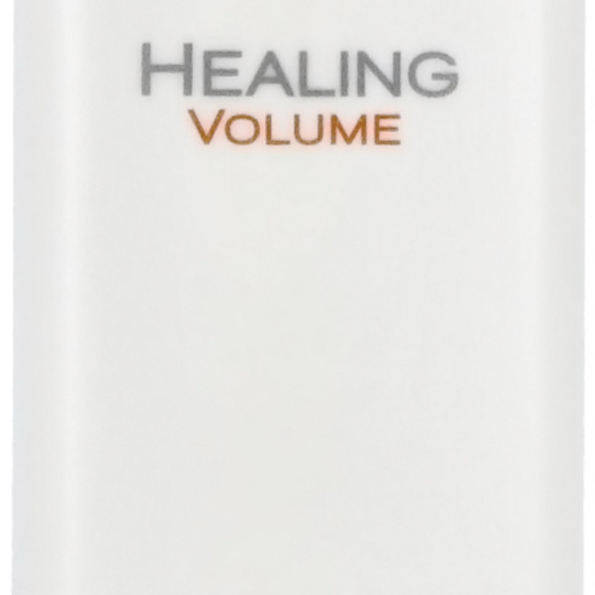 Lanza Healing Volume Thickening Schampo 300 ml