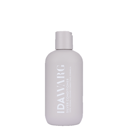 Silver Conditioner, 250 ml