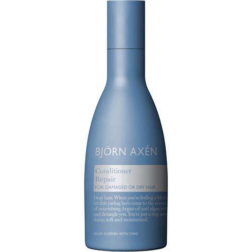 Björn Axén Repair balsam, 250 ml