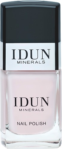 IDUN Nagellack Marmor, 11 ml