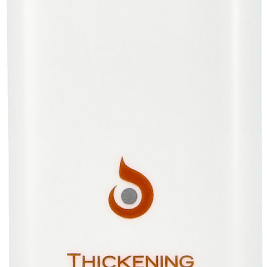 Lanza Healing Volume Thickening Conditioner 250 ml