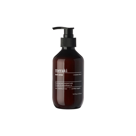 Meraki Body Lotion Meadow Bliss 275 ml