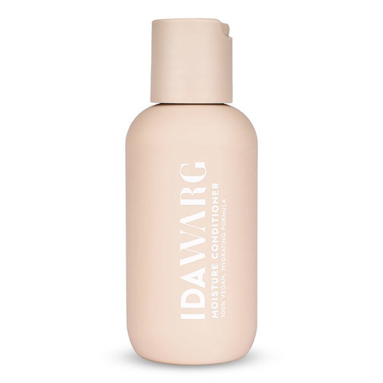 IDA WARG Moisture Conditioner Small Size 100 ml