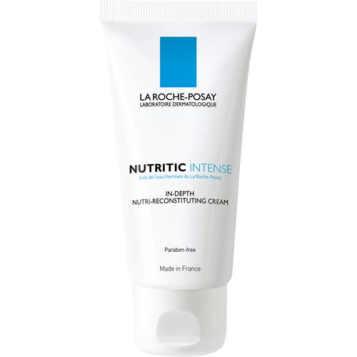 La Roche-Posay Nutritic Intense, 50 ml