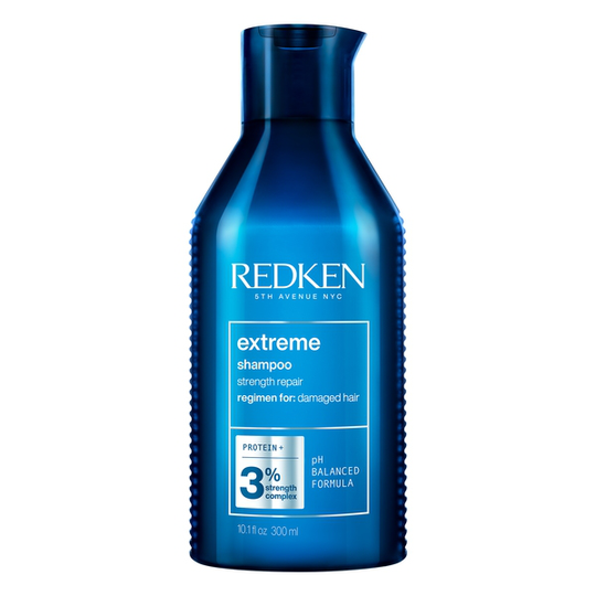 Redken Extreme Schampo 300 ml