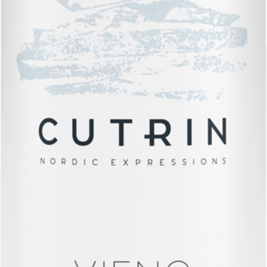 Cutrin Vieno Sensitive Dry Shampoo 200 ml