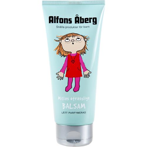 Alfons Åberg Millas otrassliga balsam, 200 ml