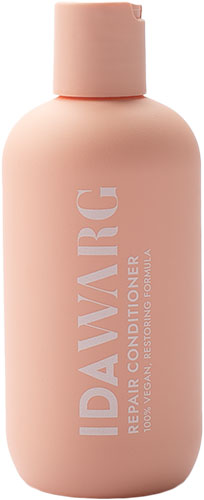 Ida Warg Beauty Repair Conditioner, 250 ml