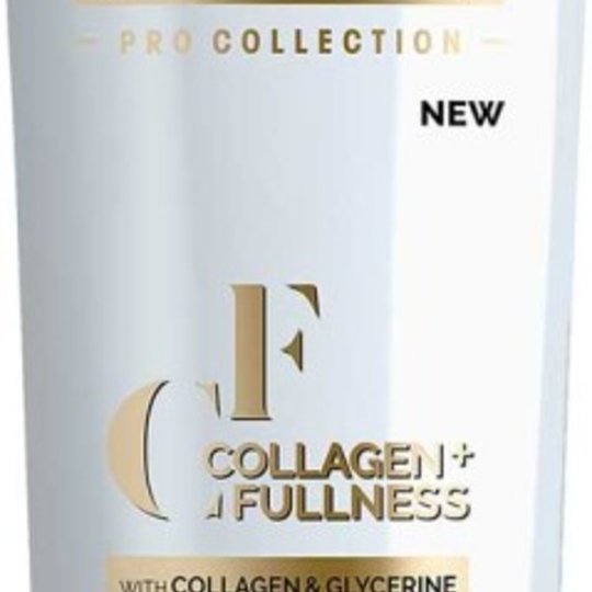 TRESemmé Collagen Fullness Conditioner 400 ml