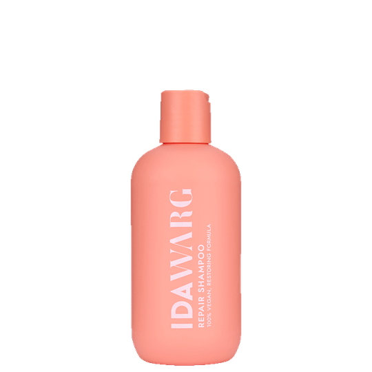 Repair Shampoo, 250 ml
