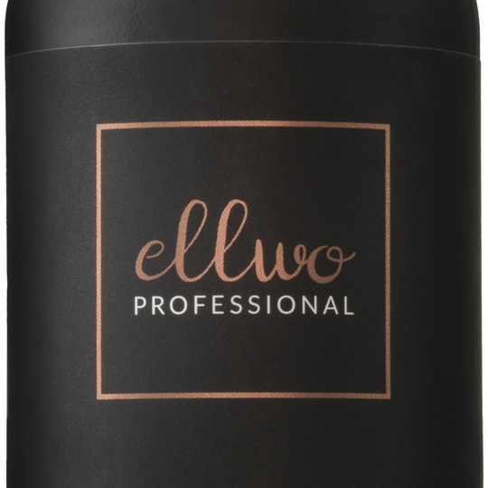 Ellwo Professional Repair Conditioner 350 ml