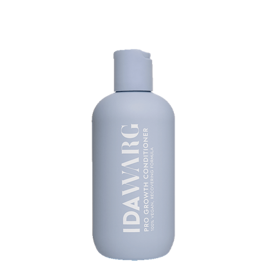 Pro Growth Conditioner, 250 ml