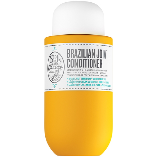 Sol de Janeiro Brazilian Joia Strengthening + Smoothing Conditioner 296 ml