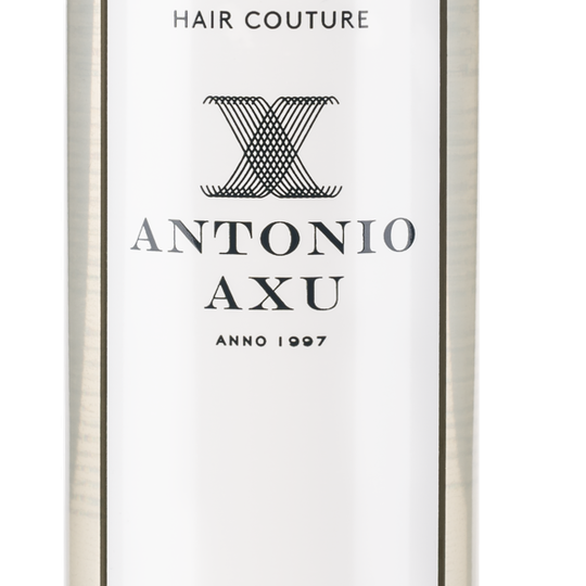 Antonio Axu Pre-toning Schampo Care & Prepare 300 ml