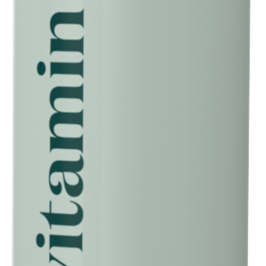 MEDS by MEDS MEDS Multivitamin Brus Apelsin 20 st
