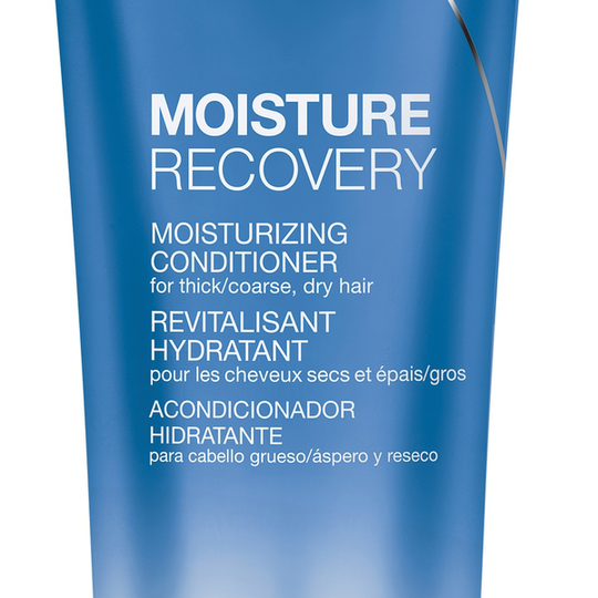 Joico Moisture Recovery Conditioner 250 ml