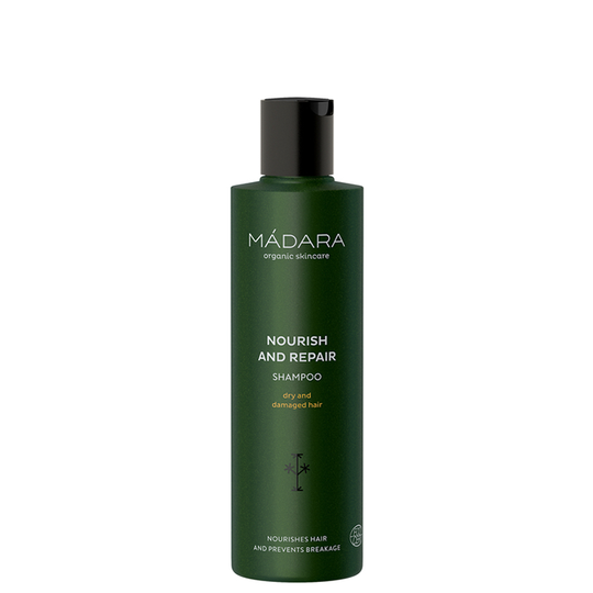 Närande och Reparerande Shampoo 250 ml
