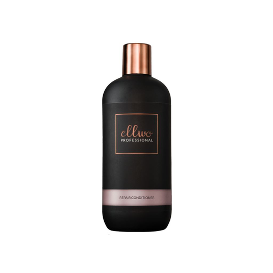Ellwo Professional Repair Conditioner 350 ml