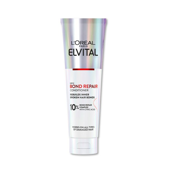 L'Oréal Paris Elvital Bond Repair Conditioner 150 ml