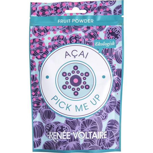 Renée Voltaire Acai 50 g