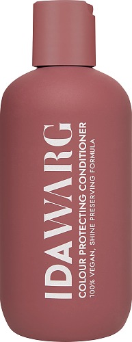 IDA WARG BEAUTY Colour Protecting Conditioner, 250 ml