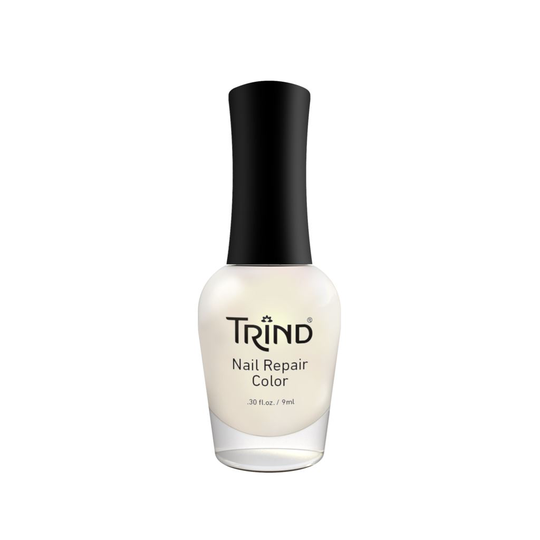 TRIND Nail Repair Pure Pearl 9 ml