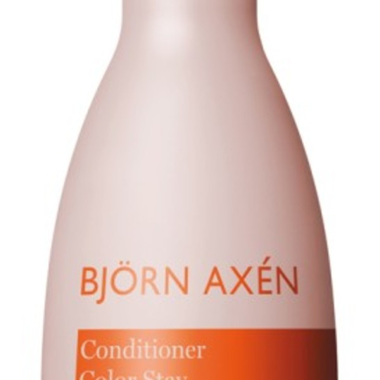 Björn Axén Color Stay Conditioner 250 ml