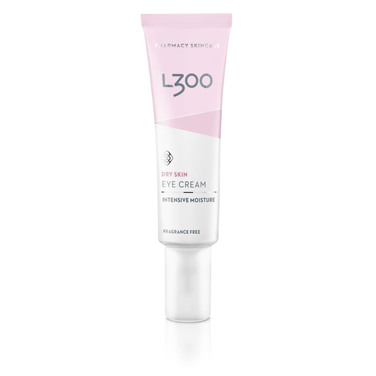 L300 Intensive Moisture Eye Cream 15 ml