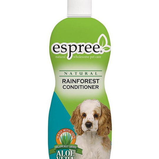 Espree Rainforest Conditioner 355 ml