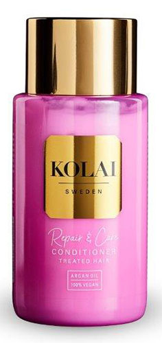 Kolai Repair & Care Conditioner, 250 ml