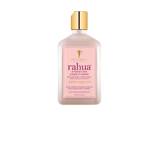 rahua Hydration Conditioner 275 ml