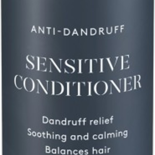 Löwengrip Anti-Dandruff Sensitive Conditioner 200 ml