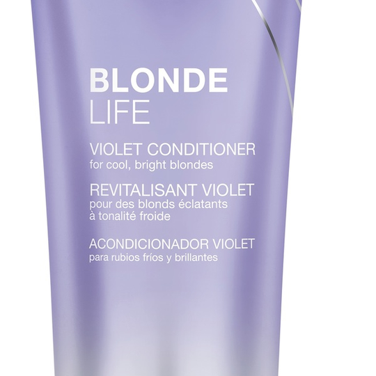 Joico Blonde Life Violet Conditioner 250 ml