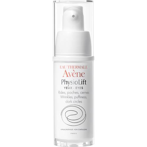 Avene PhysioLift Eyecream, 15 ml