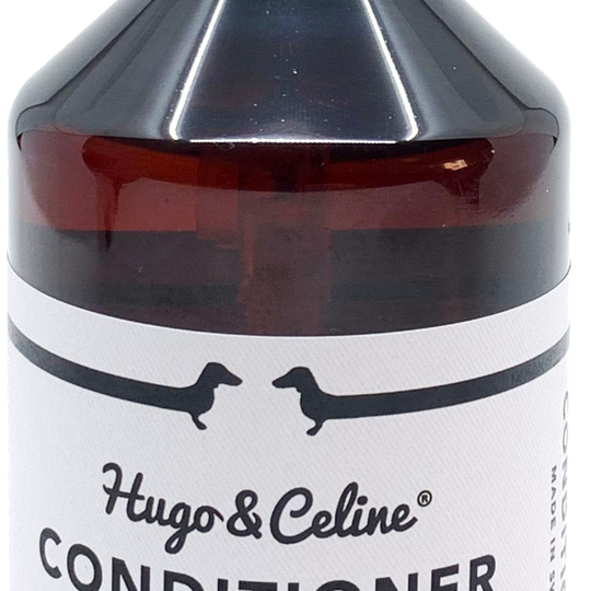 Hugo & Celine Balsam 300 ml