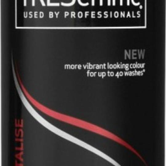 TRESemmé Colour Vibrance Shampoo 500 ml