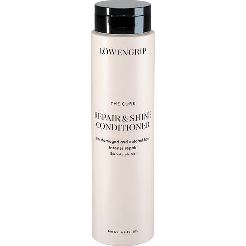 Löwengrip Repair & Shine Conditioner, 200 ml