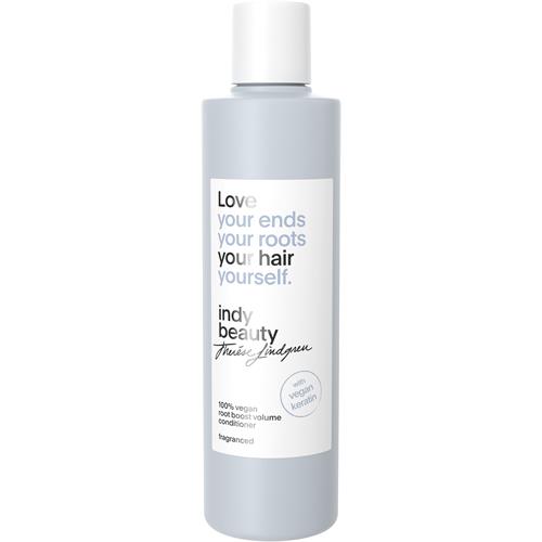 Indy Beauty Root boost volume conditioner, 250 ml