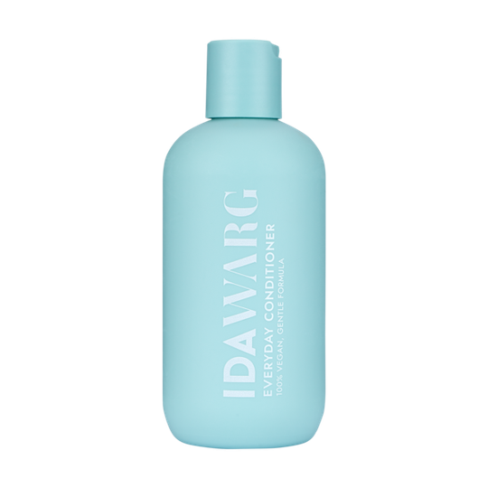 IDA WARG Everyday Conditioner 250 ml