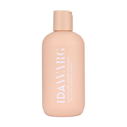 IDA WARG Moisture Conditioner 250 ml