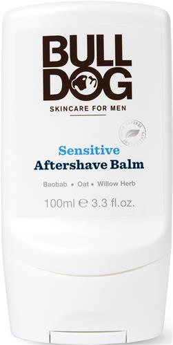 Bulldog Sens After Shave Balm, 100 ml
