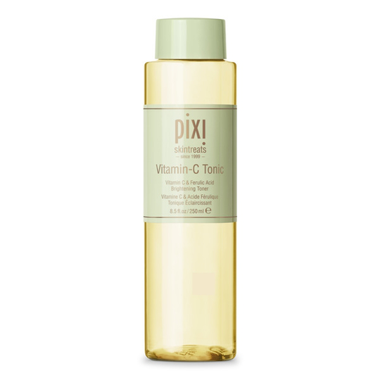 Pixi Vitamin-C Tonic 250 ml