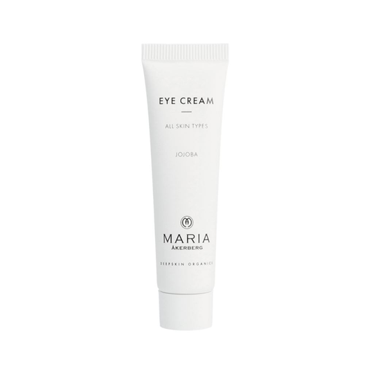 Maria Åkerberg Eye Cream 30 ml