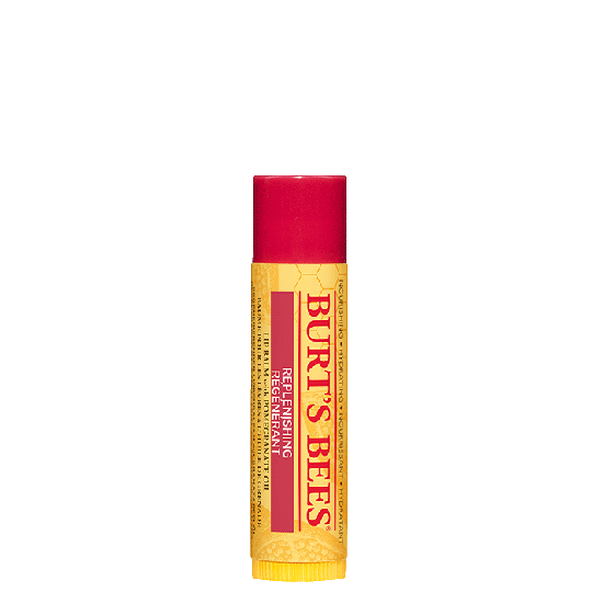 Lip Balm - Pomegranate, 4,25 g