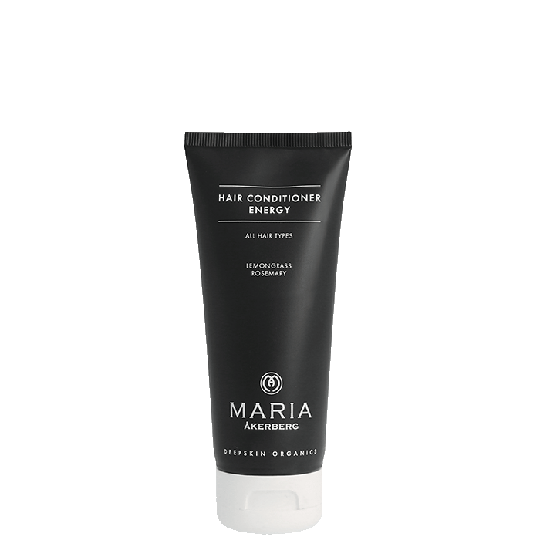 Hair Conditioner Energy, 100 ml