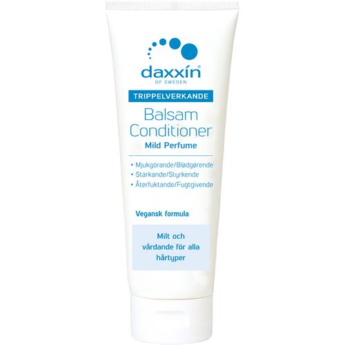 Daxxin Balsam, 200 ml